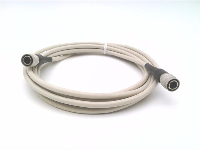 VIDEOJET DL070960201