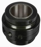 REGAL REXNORD ERCI 208N