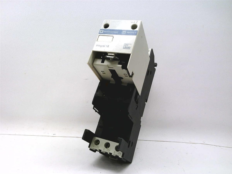 SCHNEIDER ELECTRIC LD1LB030LC