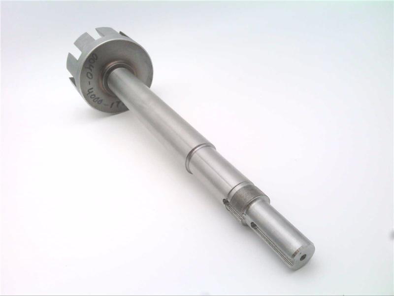 VIKING PUMP 0040-4000-170