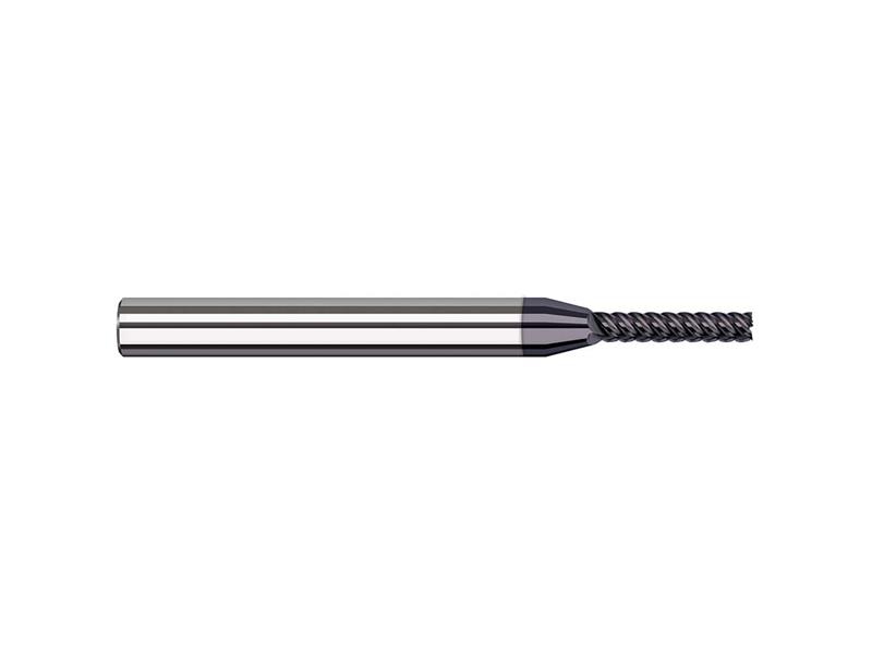 HARVEY TOOL 835320-C6