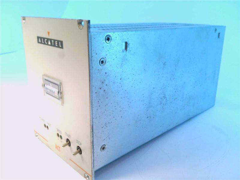 ALCATEL LUCENT 111381