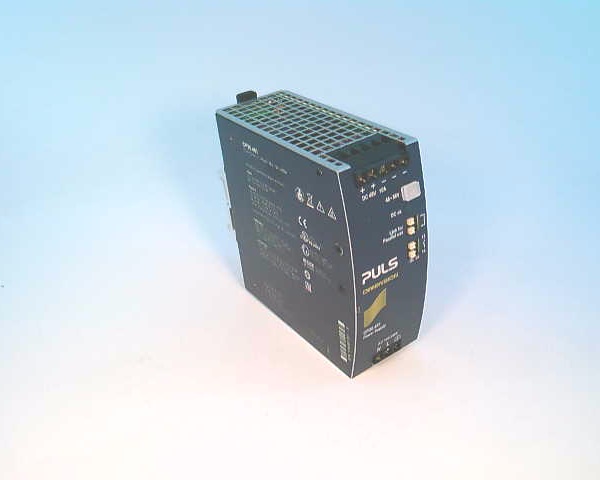 PULS CP20.481