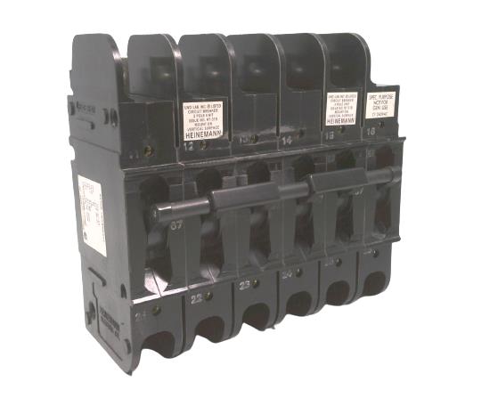 UNITED TECHNOLOGIES HH83XE637