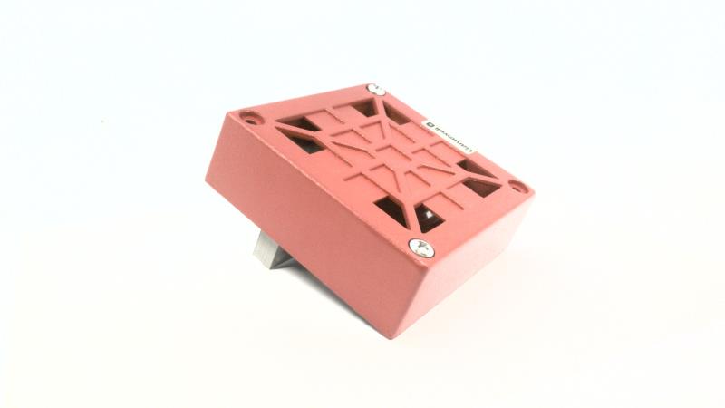 HONEYWELL 70398