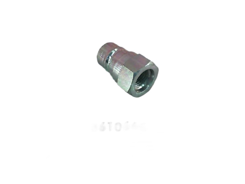 5610-6-6S by EATON CORPORATION