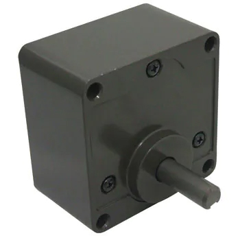 MATSUSHITA ELECTRIC MX9G3.6B