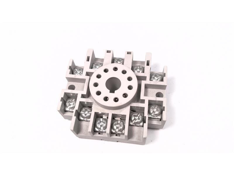 EATON CORPORATION D3PA3-A2