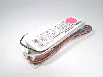 OSRAM OT50W/UNV/800C/2DIMLT2/P6