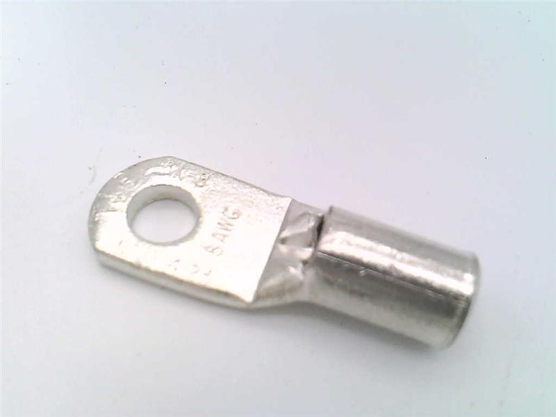 ABB THOMAS & BETTS D10361