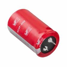 WURTH ELEKTRONIK 861011487026