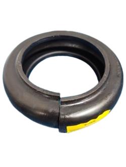 ASEA BROWN BOVERI PX100ELEMENT