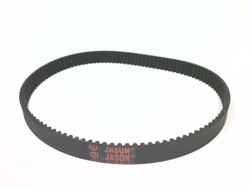 575-5M-15 by MEGADYNE