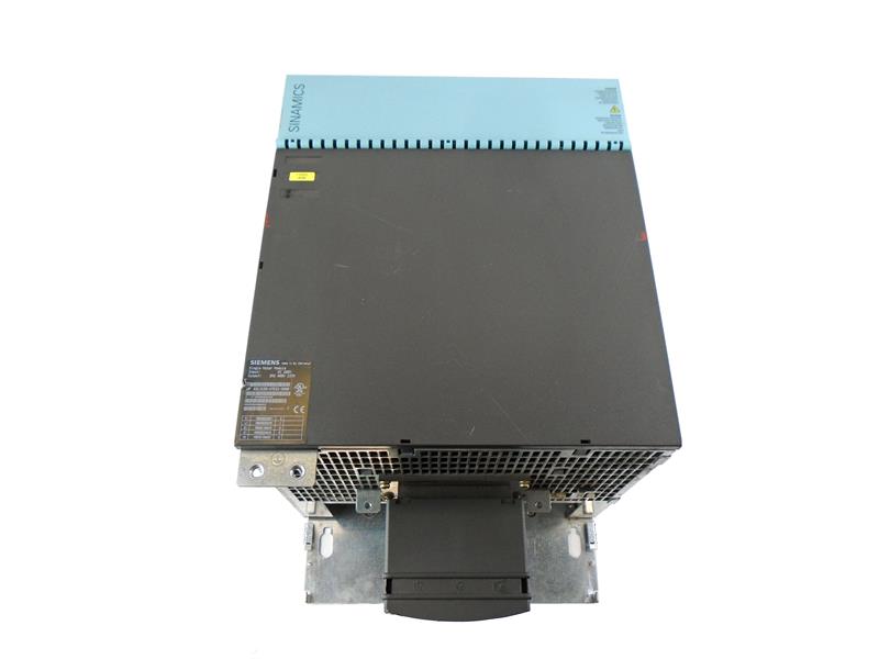 SIEMENS 6SL3120-1TE31-3AA0