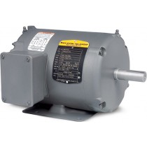 ASEA BROWN BOVERI 35L888X906G1