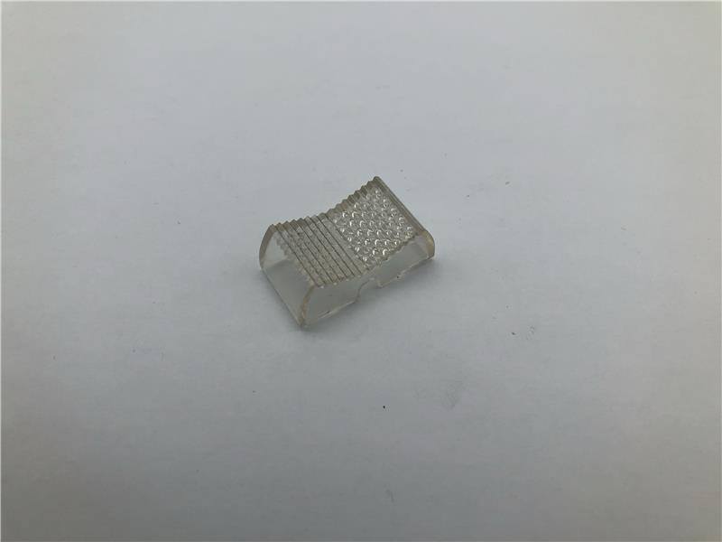 0871-0100 by EMERSON