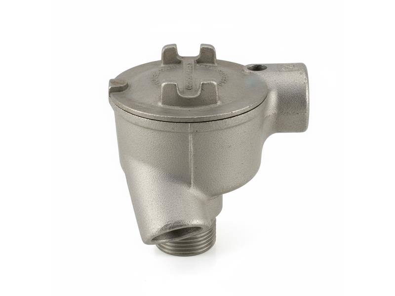 GUAN-26 by EATON CORPORATION