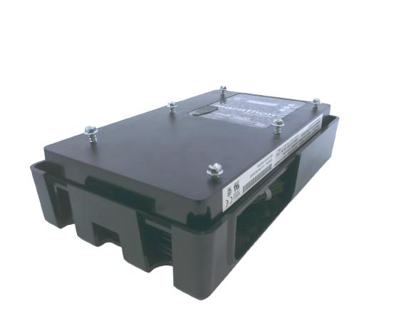 REGAL REXNORD LK1192