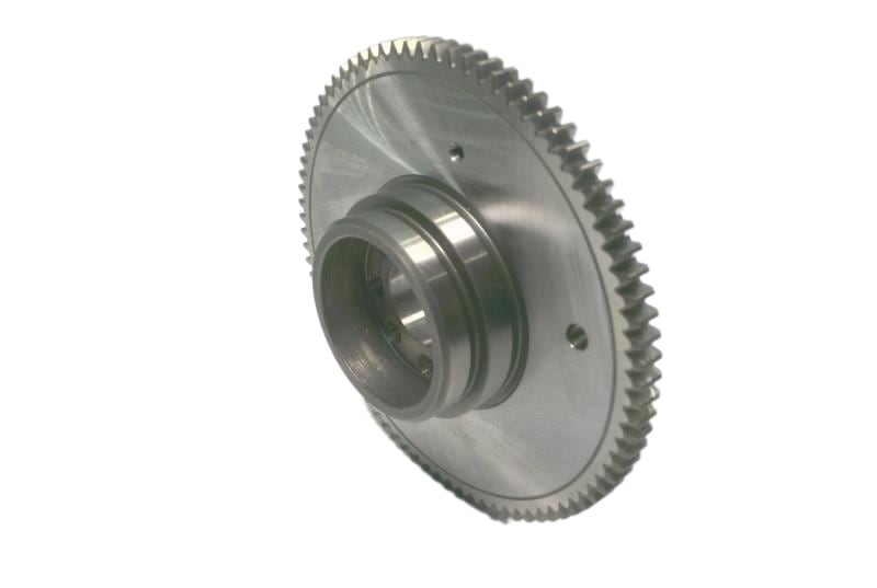 A290-7138-X413 by FANUC