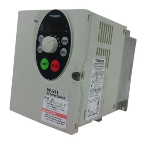 TOSHIBA VFS11-2022PM-WN(1)