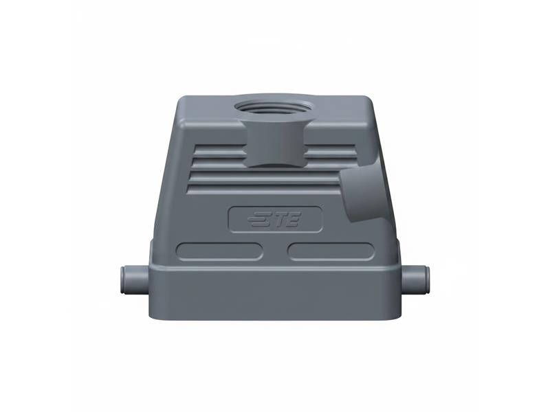 TE CONNECTIVITY T1320100125-000