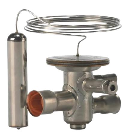 DANFOSS 068U4217