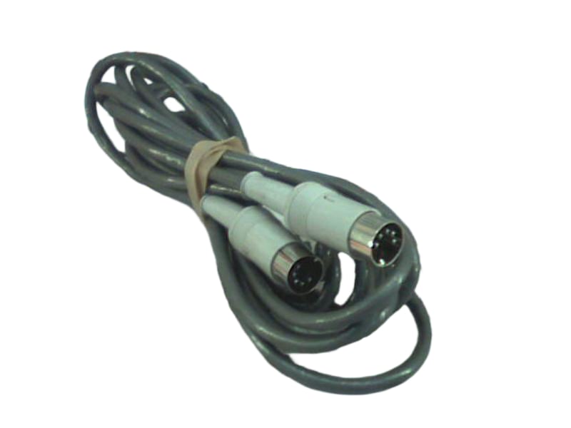 BELDEN 9535