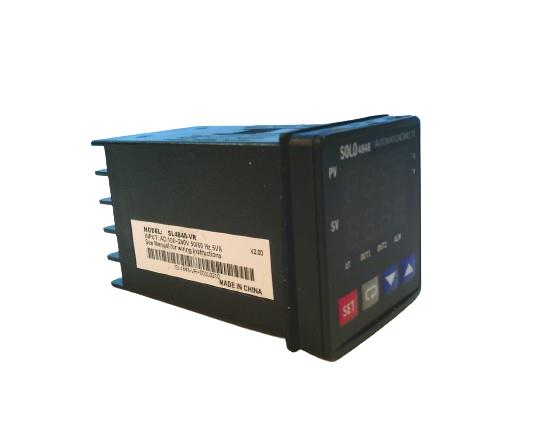 AUTOMATION DIRECT SL4848-VR