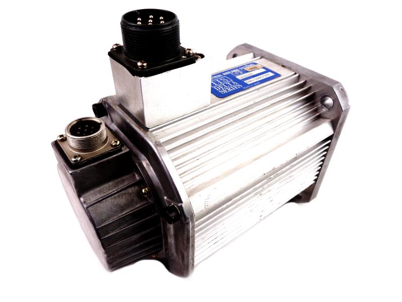 INDUSTRIAL INDEXING DBM-1800/30R