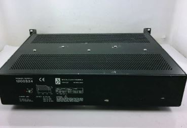 HONEYWELL 1200-S-24-P067-6