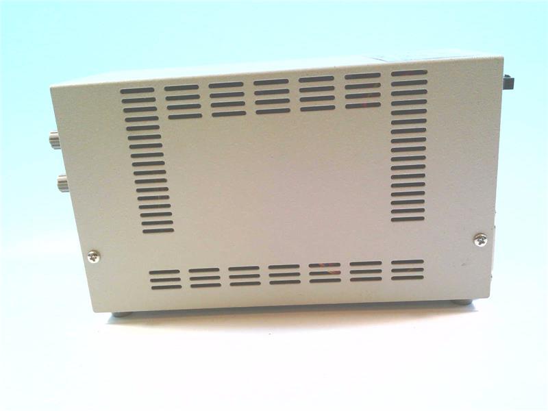 MORITEX MLEK-A080W2LRD