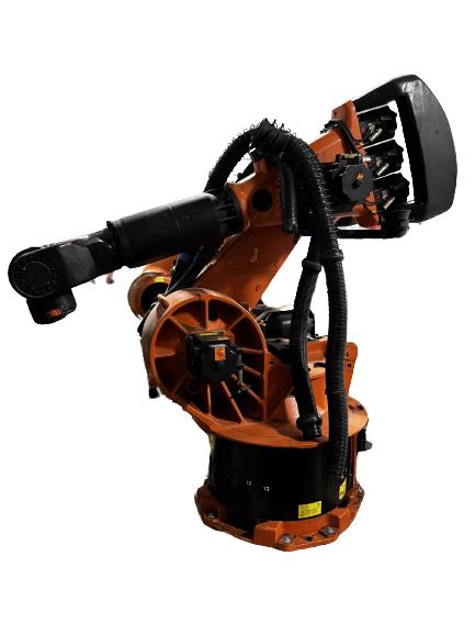 KUKA 785320