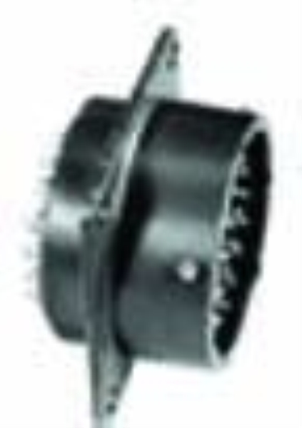 AMPHENOL PT02E12-8P-025