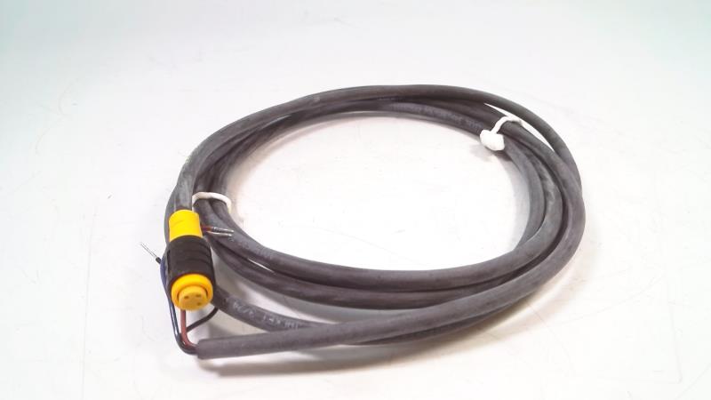 BANNER ENGINEERING PKG3-2