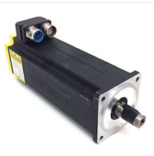 BSM80B-250EA by ASEA BROWN BOVERI