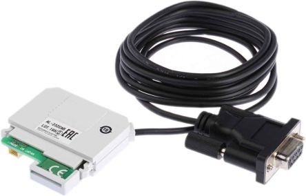 MITSUBISHI AL-232CAB