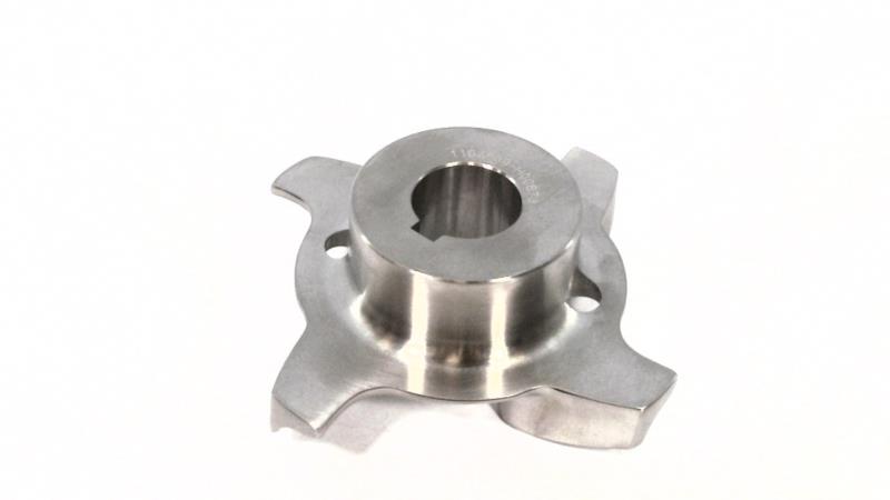 1414630072 by FRISTAM