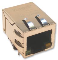 SI-61001-F by BEL FUSE