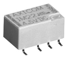 TE CONNECTIVITY IM06CGR