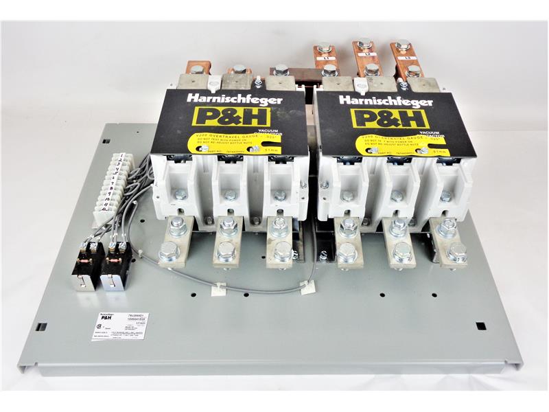 JOYGLOBAL 79U2568-D1