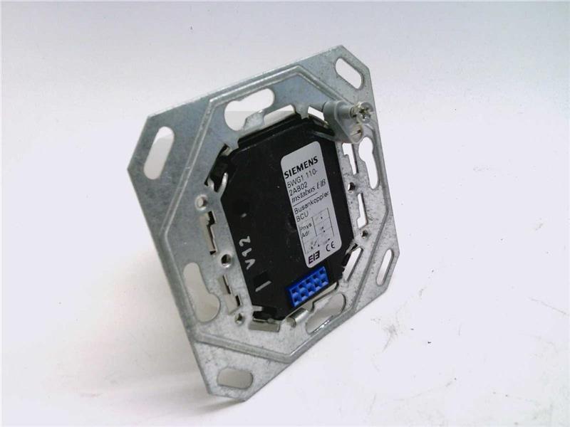 SIEMENS 5WG1-110-2AB02