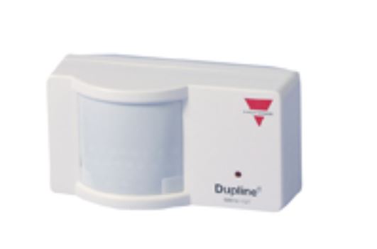 CARLO GAVAZZI G89101127