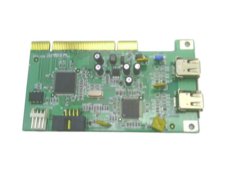 256479-002 by HEWLETT PACKARD COMPUTER