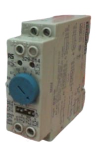 88.882.006 by CROUZET