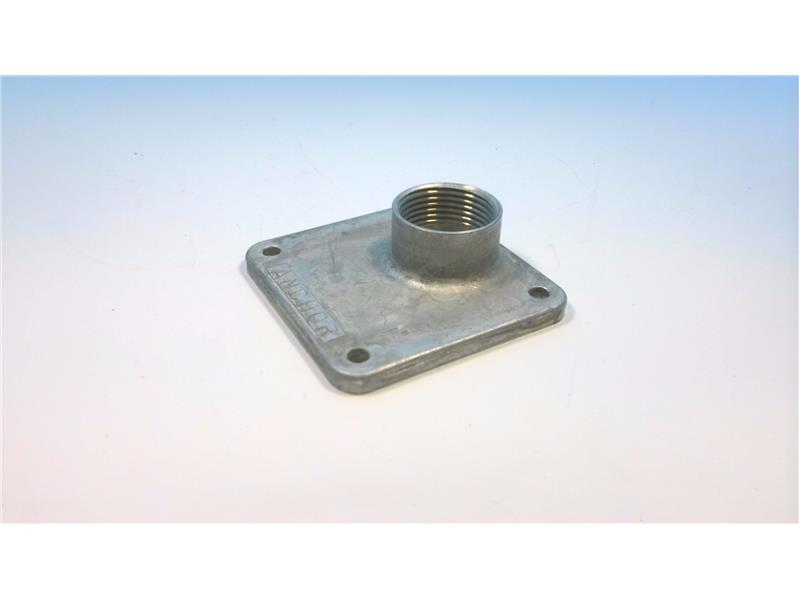 ABB THOMAS & BETTS ANC-H1