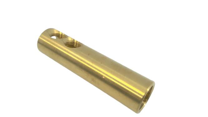 EATON CORPORATION A200640-3