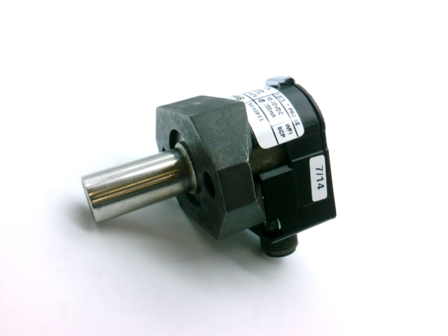 DANAHER CONTROLS EE210-10446