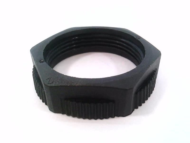 BANNER ENGINEERING LN30MM-EACH