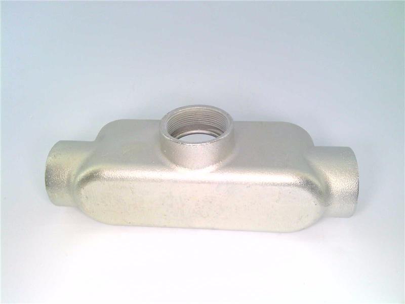 EATON CORPORATION T200M