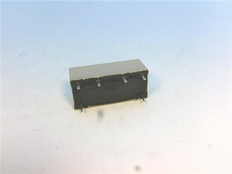 MATSUSHITA ELECTRIC ST2-DC9V